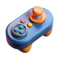 stunning abstract Isometric Ar Controller with Trigger Button Cutout original png