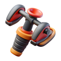 wonderful abstract Jet Ski Handlebar Grips and Throttle Isolated Cutout png