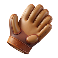 extraordinary modern Leather Glove Palm View Element exclusive png