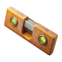 extraordinary modern Level Tool Horizontal Position Transparent Cutout high resolution png