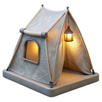 elegant contemporary Light Tent for Product Photography Cutout genuine png
