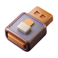 wonderful abstract Memory Card Reader Usb Connection Cutout authentic png