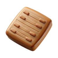 elegant abstract Mesopotamian Cuneiform Tablet Clay Texture high resolution png