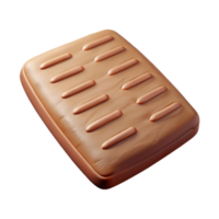 wonderful traditional Mesopotamian Cuneiform Tablet Clay Texture authentic png