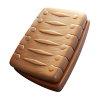 wonderful modern Mesopotamian Cuneiform Tablet Clay Texture exclusive png