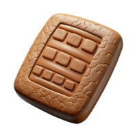 dramatic abstract Mesopotamian Cuneiform Tablet Clay Texture authentic png