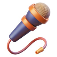 extraordinary classic Microphone Cable Xlr Connector Gold Plated Transparent Background high resolution png