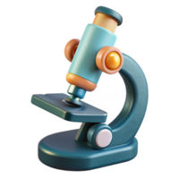 stunning minimalist Microscope Stage Close Up View Transparent Element high quality png