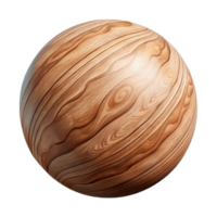 wonderful modern Oak Wood Grain Texture Closeup Transparent Background high resolution png