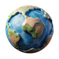 magnificent contemporary Oceanic Crust Thin Layer of Earth's Crust authentic png