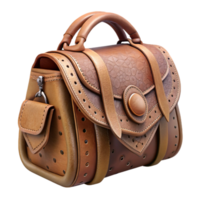 impressive abstract Old Fashioned Alarm Clock Bell on Top Transparent Background original png
