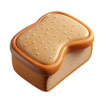 deslumbrante vintage vermelho Pimenta Cortar fora com brilhante pele transparente fundo profissional png