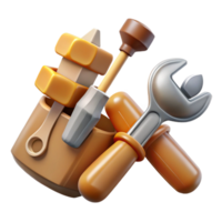 stunning abstract Restoration Tools Transparent Background Various Styles png