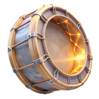 extraordinary abstract Rim Lighting Outline Glow Isolated png