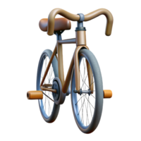 extraordinary artistic Road Bike Drop Handlebars Front View png