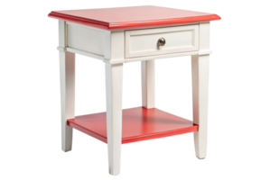 End Table Accessories That Add Functionality and Charm png
