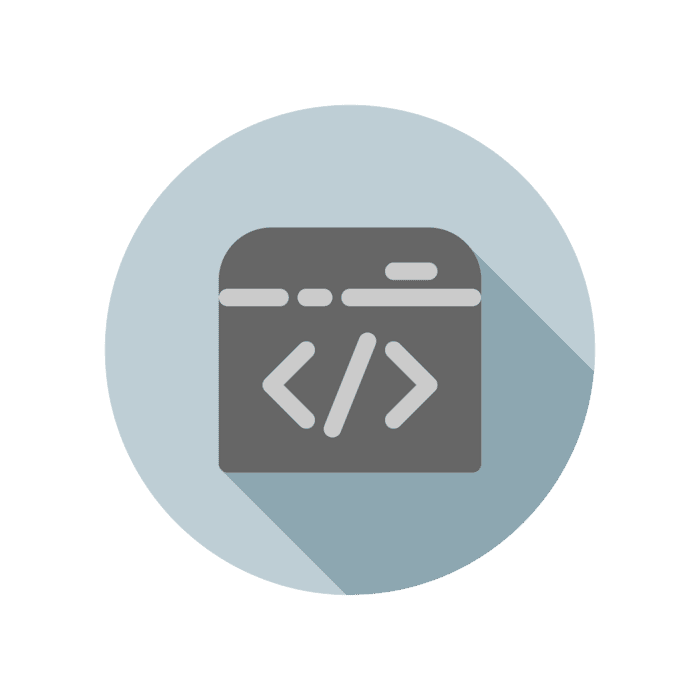 Programming Language Logo PNGs for Free Download