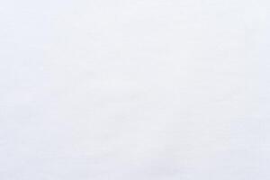 Smooth light gray fabric texture background with subtle crease patterns for design projects. photo
