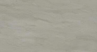 Elegant grey stone texture with subtle waves creates a calming, neutral background. photo