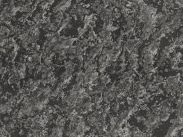 Elegant marble texture showcasing a blend of dark tones and patterns. photo