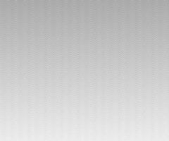zigzag pattern. Abstract wave halftone background vector