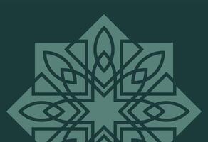 abstract background with a pattern, abstract geometric shapes background, abstract geometric background vector