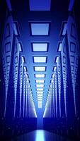 Navigating Large Data Center with Massive Server Infrastructure video