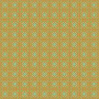 Harmonious Repeat Pattern Texture vector