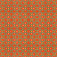 Reliable Texture Pattern Repeat vector