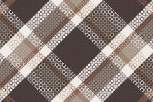 Integrated Pattern Texture vector