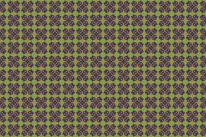 Structured Pattern Texture Repeat vector