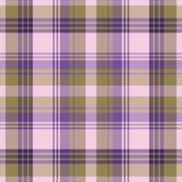 Invariable Pattern Texture Repeat vector