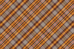 Circular Pattern Texture vector