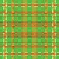 Timeless Repeat Pattern Texture. vector