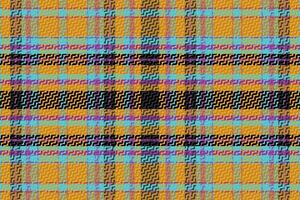Consistent Texture Configuration vector