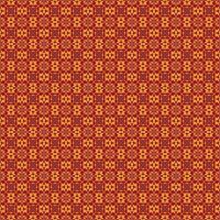 Systematic Pattern Texture vector