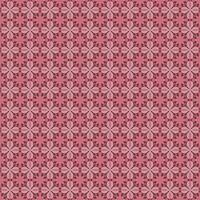 Composed Pattern Texture vector
