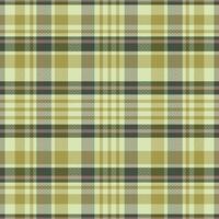 Flawless Pattern Texture Repeat vector