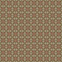 Harmonious Design Layout vector