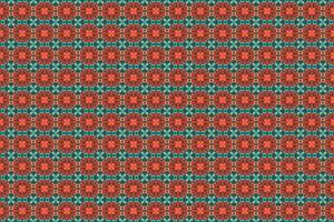 Soft Repeat Pattern Texture vector