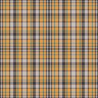 Systematic Pattern Blueprint vector