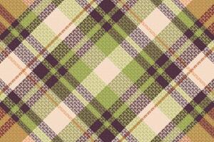 Modular Pattern Texture vector