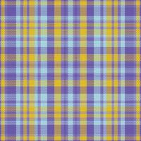 Even Pattern Scheme vector