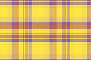 Seamless Design Texture Pattern vector