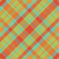 Balanced Seamless Pattern Texture vector