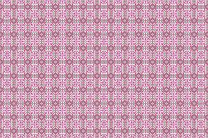 Predictable Texture Pattern Repeat vector