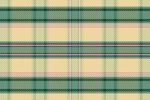 Constant Seamless Texture Pattern vector