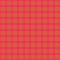 Consistent Texture Flow Pattern vector
