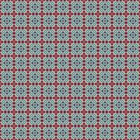 Steady Texture Design Repeat vector