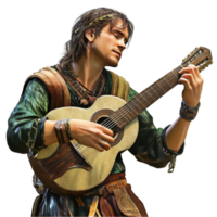 the hobbit the hobbit the hobbit the hobbit the hobbit the hobbit the Isolated on transparent background png